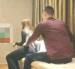 上海中高端工作室多少钱领略尊荣之旅